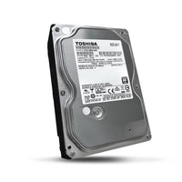 Thumbnail for UL-tech CCTV Security System 8CH DVR 8 Cameras 1TB Hard Drive