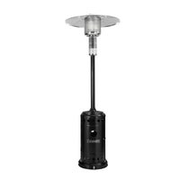 Thumbnail for Devanti Outdoor Gas Patio Heater