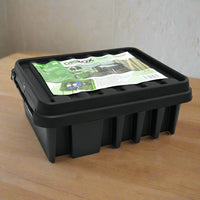 Thumbnail for Dri-Box – Weather and Dust Proof Electrical Box