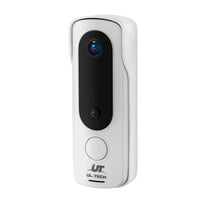 Thumbnail for UL-tech Wireless Doorbell Security Camera