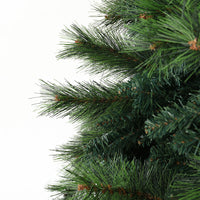 Thumbnail for Jingle Jollys Christmas Tree 1.8M Xmas Tree Decorations Pine Needles 1024 Tips