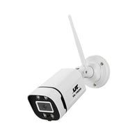 Thumbnail for UL-tech Wireless CCTV 3MP Camera Square